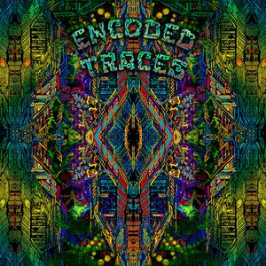 Encoded Traces
