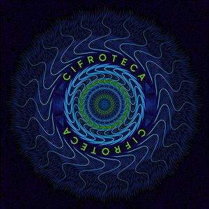 Cifroteca