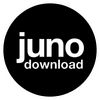 Juno Download Skygravity