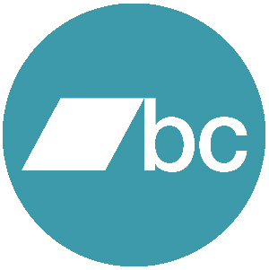 Bandcamp Skygravity records