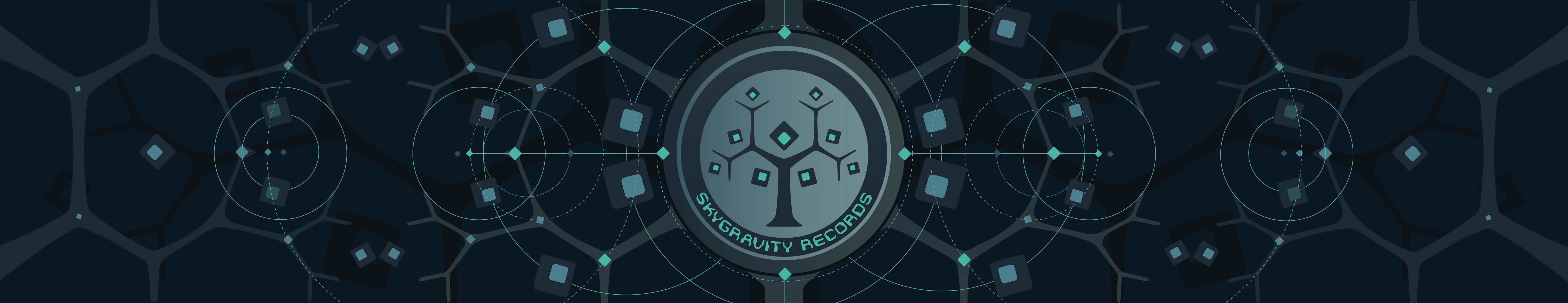 Skygravity records