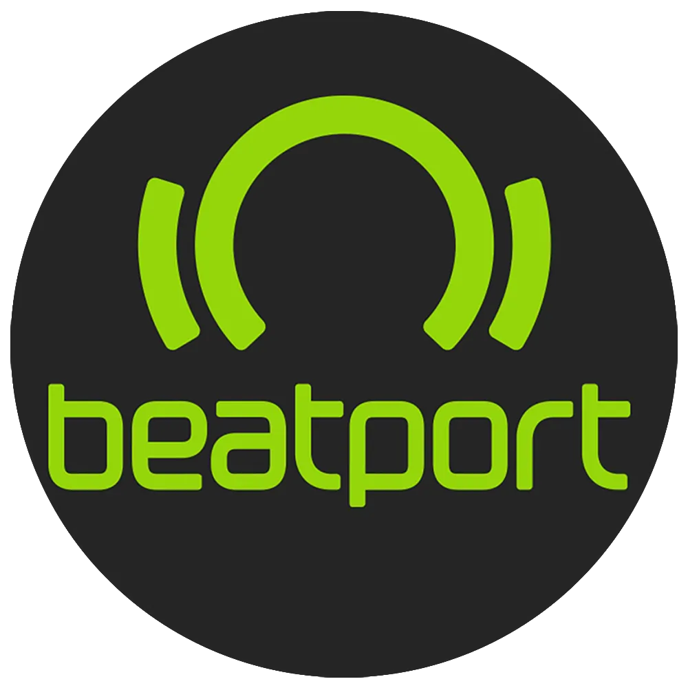 Beatport Skygravity records