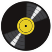 Discogs Skygravity records