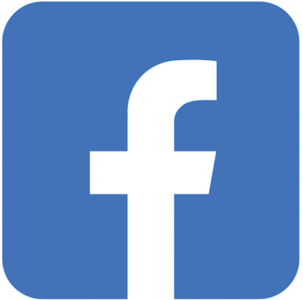Facebook Ablepsy
