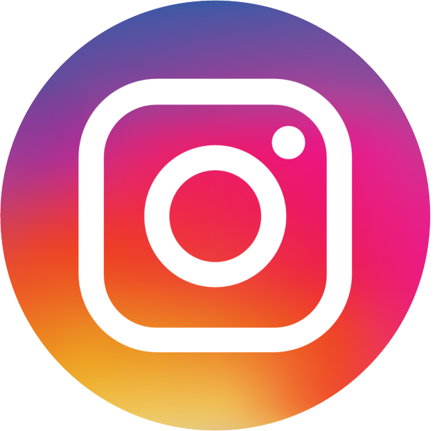 Instagram Skygravity records