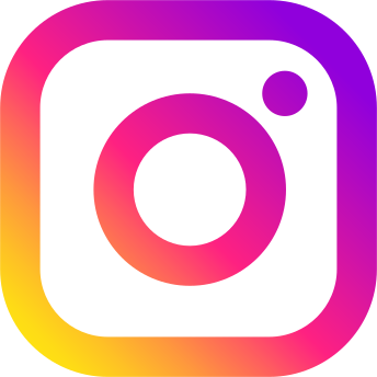 Instagram Ablepsy