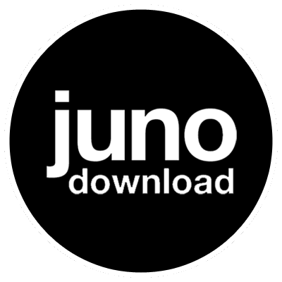 Juno Download Skygravity records
