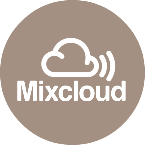 Mix Cloud Skygravity records