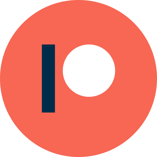 Patreon Skygravity records