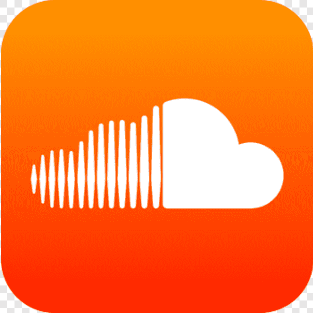 Sound Cloud Ablepsy