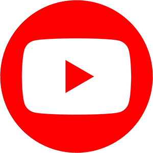 Youtube Skygravity records